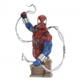 Marvel Comics busta 1/7 Ben Reilly Spider-Man 15 cm